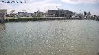 area3-20250503121035.jpg