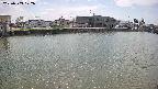 area3-20250503122036.jpg