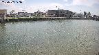 area3-20250503123037.jpg