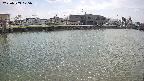 area3-20250503125036.jpg