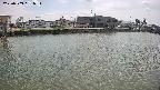 area3-20250503131035.jpg