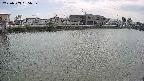 area3-20250503135038.jpg