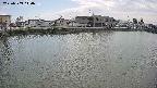 area3-20250503140037.jpg