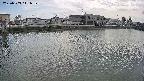 area3-20250503141038.jpg