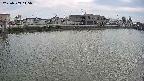 area3-20250503145038.jpg