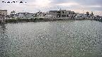 area3-20250503150038.jpg