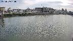 area3-20250503154038.jpg