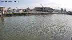 area3-20250503162038.jpg