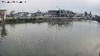 area3-20250503170035.jpg
