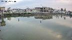 area3-20250503174037.jpg