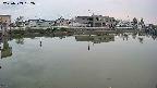 area3-20250503182037.jpg