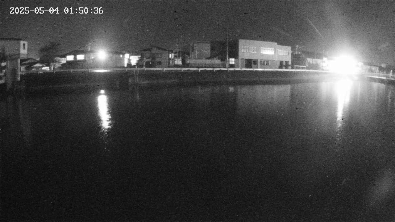 area3-20250504015037.jpg