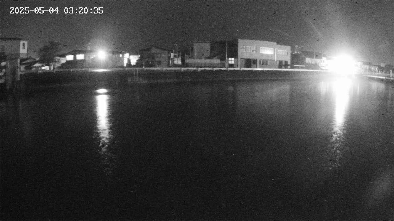 area3-20250504032036.jpg
