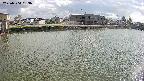 area3-20250504153036.jpg
