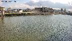area3-20250504162037.jpg