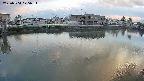 area3-20250504175036.jpg