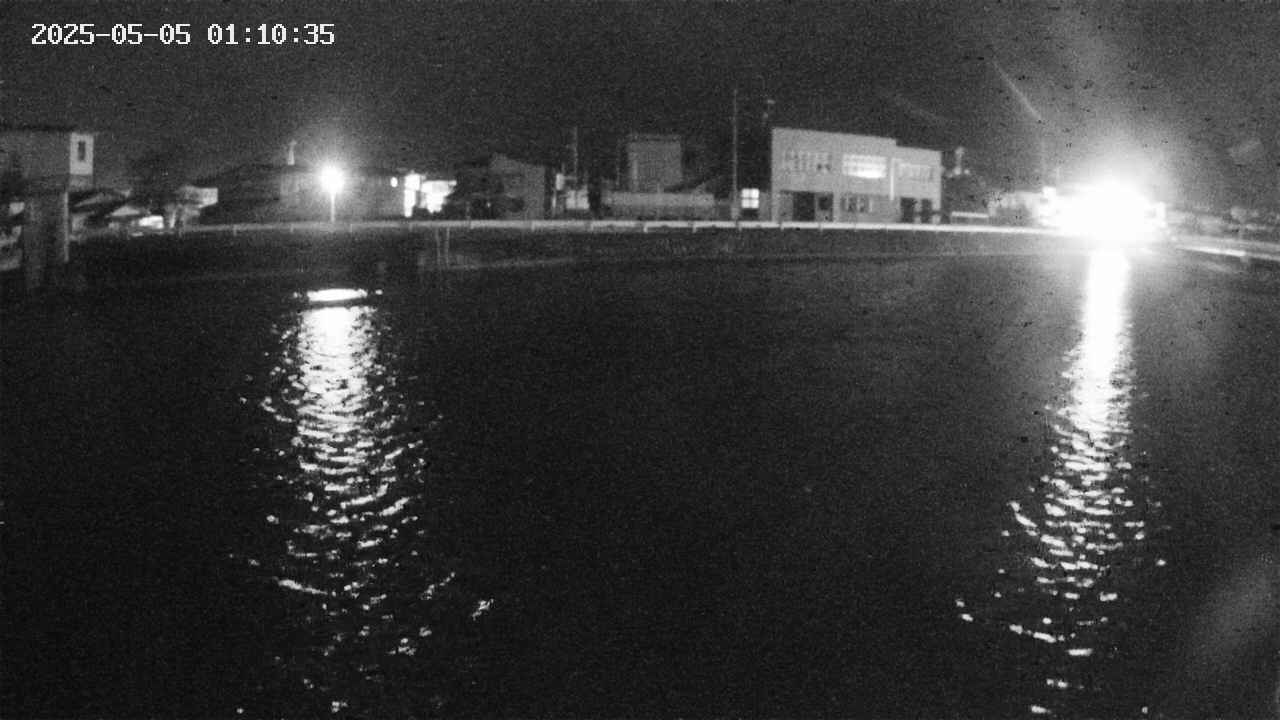 area3-20250505011036.jpg