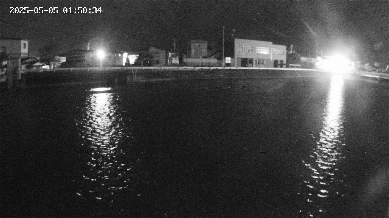 area3-20250505015035.jpg