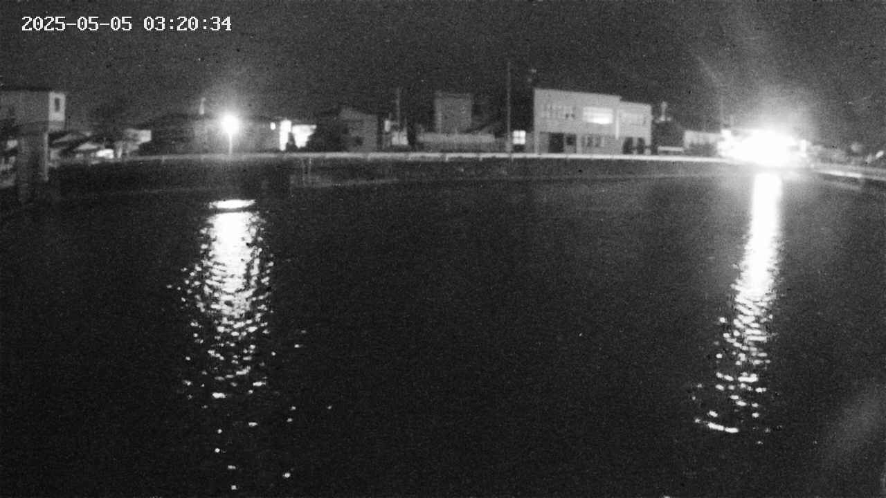 area3-20250505032035.jpg