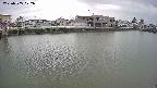 area3-20250505072035.jpg