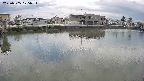 area3-20250505075035.jpg