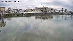 area3-20250505080035.jpg