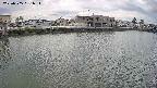 area3-20250505081036.jpg