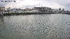 area3-20250505082036.jpg