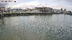 area3-20250505085037.jpg