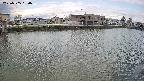 area3-20250505090038.jpg