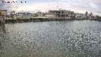 area3-20250505091035.jpg