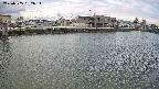 area3-20250505092036.jpg