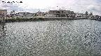 area3-20250505104037.jpg