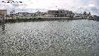 area3-20250505105037.jpg