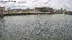 area3-20250505110038.jpg