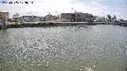 area3-20250505123035.jpg