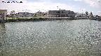 area3-20250505124038.jpg
