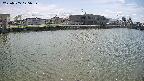 area3-20250505125039.jpg