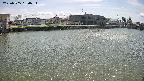 area3-20250505130035.jpg