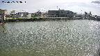 area3-20250505143036.jpg