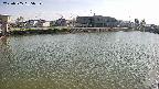 area3-20250505155038.jpg