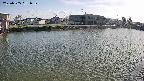 area3-20250505161039.jpg