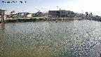 area3-20250505162036.jpg