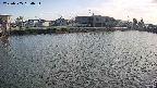 area3-20250505164036.jpg
