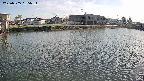 area3-20250505165036.jpg