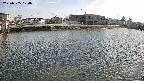 area3-20250505170038.jpg