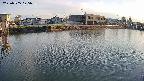 area3-20250505175035.jpg