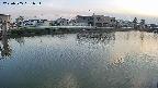 area3-20250505181035.jpg