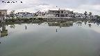 area3-20250506051037.jpg