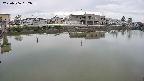area3-20250506052036.jpg